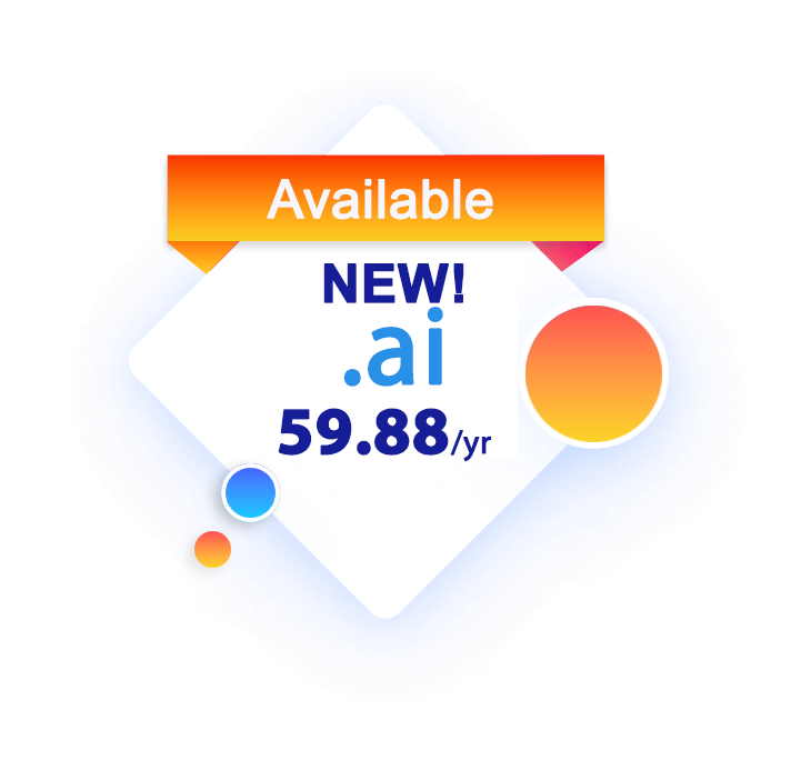 WorksOnline AI promo badge