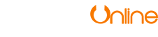 WorksOnline logo